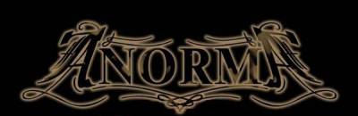 logo Anorma (IDN)